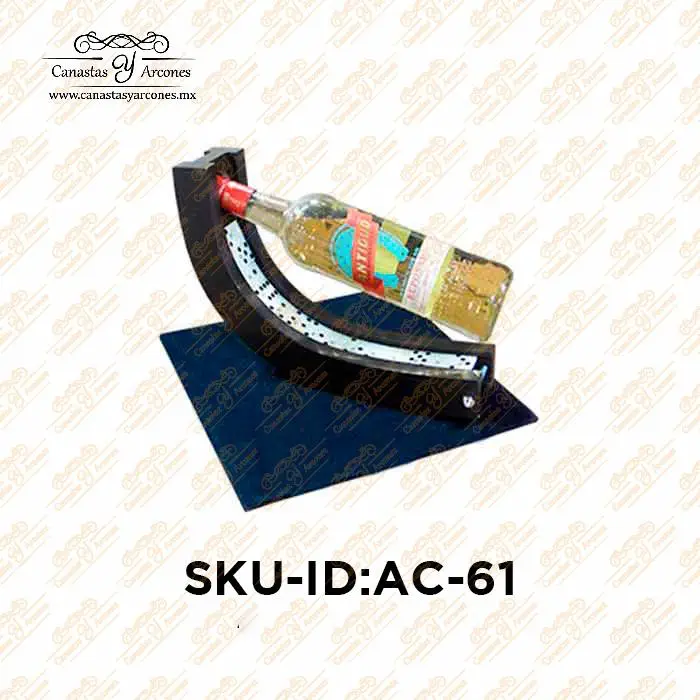 Regalos Corporativos Navideños Regalos Empresariales Originales Canastas Navideñas Superama Canasta Navideña Soriana Canastas Para Picnic Liverpool Regalos Baratos De Navidad Arcon Navideño Sencillo Canastas Baratas Canstas Navideñas Relleno Para Canastas Navideñas Canasta Navideña Costco