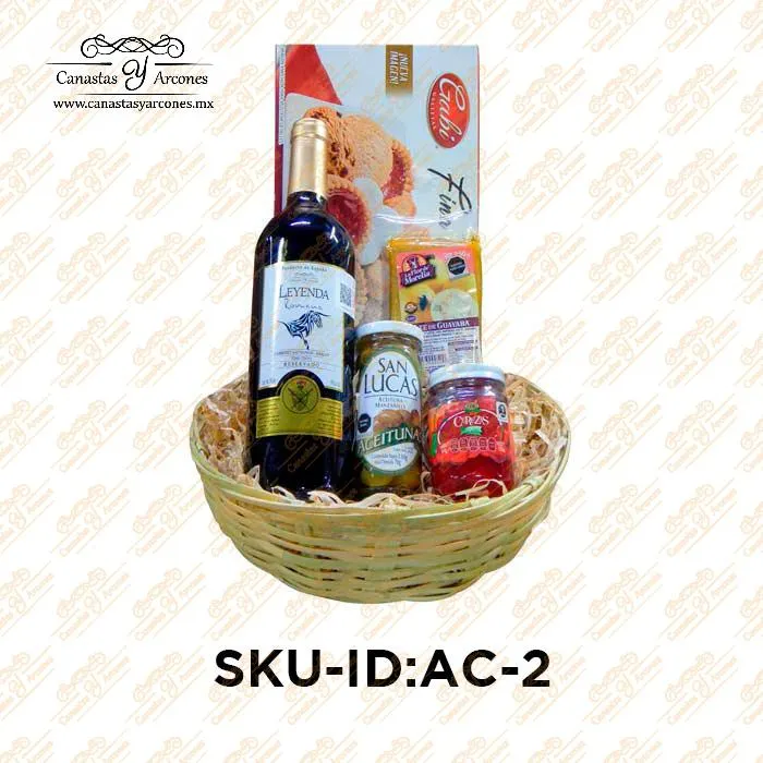 Regalos De Navidad Economicos Sams Regalos Navideños Arcon Navideño Chedraui Baul Vintage Canasta Navideña De Alcohol Detalles De Navidad Para Clientes Detalles Navideños Empresariales Meme Canastas Navideñas Productos Promocionales Cdmx Regalos Navideños A Domicilio Regalo Navidad