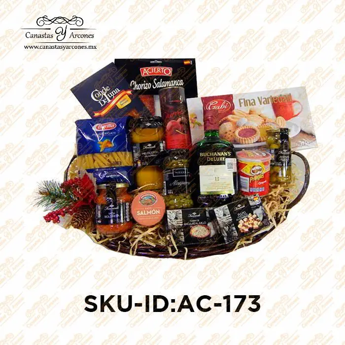 Un Prostibulo Sorteo Una Canasta Navideña Canastas Para Niñas En Boda Canastas Navideñas Y Arcones Corporativos Azap Cestas Para Canastas Navideñas Canasta Navideña Mercadolibre Caja De Canasta Navideña Regalos De Navidad Mexicanos Canastos Navidad Canasta Liverpool Alguien Sabe Si El Admin De Canastas Navideñas Canasta Dia De Las Madres
