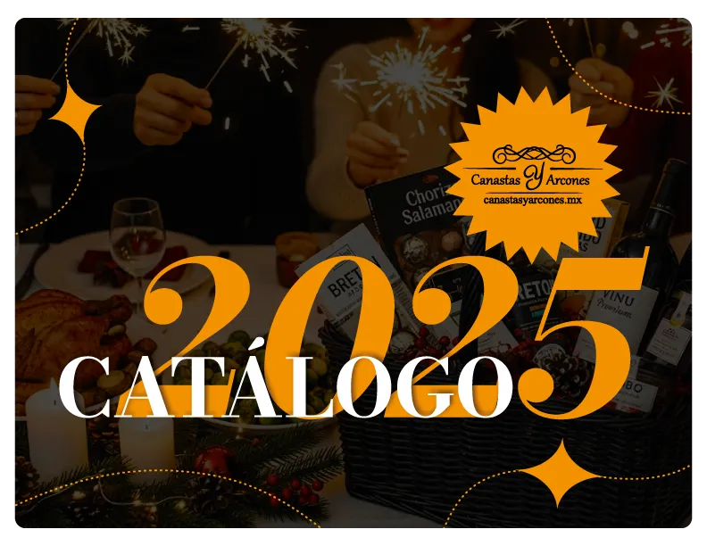 canastasyarcones catalogo