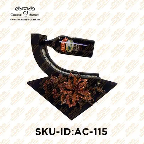 Regalos Navidad Regalos Para Hombres El Corte InglÃ©s Regalos