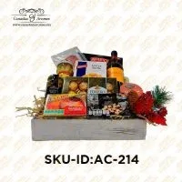 Recuerdos Navideños Para Clientes Canastas Navideñas Alianza Arcon De Frutas Arcon Navideño Significado Rifa De Canasta Navideña Canastas Navideñas Sin Alcohol Cajas Navideñas Originales Donde Venden Canastas Navideñas Canastas Para Regalos Obsequios Navideños Regalos Ejecutivos Originales